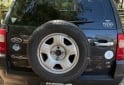Autos - Ford Ecosport 2007 GNC 274000Km - En Venta