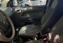 Autos - Ford Ecosport 2007 GNC 274000Km - En Venta