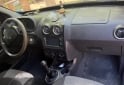 Autos - Ford Ecosport 2007 GNC 274000Km - En Venta