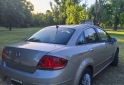 Autos - Fiat Línea essence 2011 2011 Nafta 197000Km - En Venta