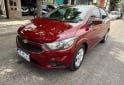 Autos - Chevrolet ONIX 1.4 LT 2019 Nafta  - En Venta