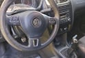 Autos - Volkswagen Crossfox 1.6 hi 2012 GNC 201000Km - En Venta