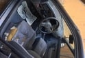 Autos - Renault 19 1994 Nafta 225Km - En Venta