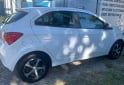 Autos - Chevrolet Onix LTZ 2017 Nafta 50000Km - En Venta