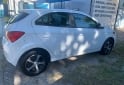 Autos - Chevrolet Onix LTZ 2017 Nafta 50000Km - En Venta