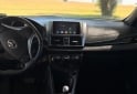 Autos - Toyota Yaris S 1.5 107 cv 2016 Nafta 102000Km - En Venta