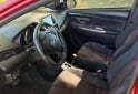 Autos - Toyota Yaris S 1.5 107 cv 2016 Nafta 102000Km - En Venta