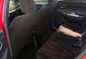 Autos - Toyota Yaris S 1.5 107 cv 2016 Nafta 102000Km - En Venta