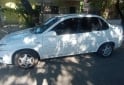 Autos - Chevrolet Corsa 2012 GNC 145000Km - En Venta