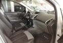 Autos - Ford ECOSPORT 2013 GNC 136400Km - En Venta