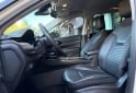 Camionetas - Jeep Commander Limited No SW4 2022 Diesel 55000Km - En Venta