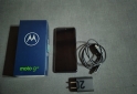 Telefon�a - Motorola G42 Impecable - En Venta
