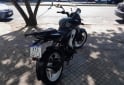 Motos - Bajaj Ns 200 2022 Nafta 27000Km - En Venta