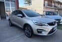 Autos - Geely EMGRAND GS 1.8 GSP 2018 Nafta - En Venta