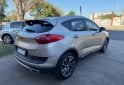 Autos - Geely EMGRAND GS 1.8 GSP 2018 Nafta - En Venta