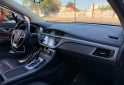 Autos - Geely EMGRAND GS 1.8 GSP 2018 Nafta - En Venta