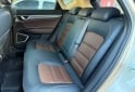 Autos - Geely EMGRAND GS 1.8 GSP 2018 Nafta - En Venta