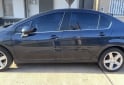 Autos - Peugeot 408 2013 Diesel 270000Km - En Venta