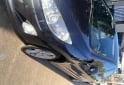 Autos - Peugeot 408 2013 Diesel 270000Km - En Venta