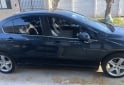 Autos - Peugeot 408 2013 Diesel 270000Km - En Venta