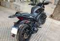 Motos - Bajaj Dominar 400 2023 Nafta 35000Km - En Venta