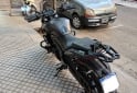 Motos - Bajaj Dominar 400 2023 Nafta 35000Km - En Venta