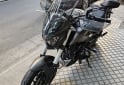 Motos - Bajaj Dominar 400 2023 Nafta 35000Km - En Venta