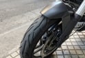 Motos - Bajaj Dominar 400 2023 Nafta 35000Km - En Venta