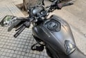 Motos - Bajaj Dominar 400 2023 Nafta 35000Km - En Venta
