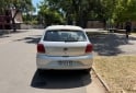 Autos - Volkswagen Gol Trend  Trendline 2019 Nafta 95000Km - En Venta
