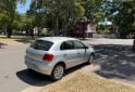 Autos - Volkswagen Gol Trend  Trendline 2019 Nafta 95000Km - En Venta