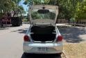 Autos - Volkswagen Gol Trend  Trendline 2019 Nafta 95000Km - En Venta