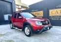 Autos - Renault Duster Privilege 1.6 2018 Nafta 120000Km - En Venta