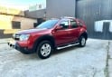 Autos - Renault Duster Privilege 1.6 2018 Nafta 120000Km - En Venta