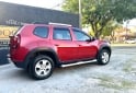 Autos - Renault Duster Privilege 1.6 2018 Nafta 120000Km - En Venta