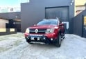 Autos - Renault Duster Privilege 1.6 2018 Nafta 120000Km - En Venta