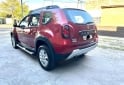 Autos - Renault Duster Privilege 1.6 2018 Nafta 120000Km - En Venta