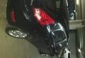 Autos - Ford Fiesta Titanium 2012 Nafta 104000Km - En Venta