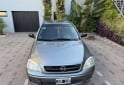 Autos - Chevrolet Corsa 2 2010 GNC 187000Km - En Venta