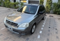 Autos - Chevrolet Corsa 2 2010 GNC 187000Km - En Venta