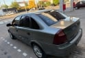 Autos - Chevrolet Corsa 2 2010 GNC 187000Km - En Venta