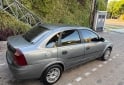Autos - Chevrolet Corsa 2 2010 GNC 187000Km - En Venta