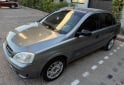 Autos - Chevrolet Corsa 2 2010 GNC 187000Km - En Venta