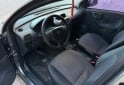 Autos - Chevrolet Corsa 2 2010 GNC 187000Km - En Venta