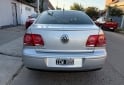 Autos - Volkswagen Bora 2.0 2009 Nafta 186000Km - En Venta