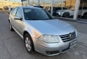 Autos - Volkswagen Bora 2.0 2009 Nafta 186000Km - En Venta