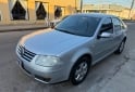 Autos - Volkswagen Bora 2.0 2009 Nafta 186000Km - En Venta