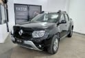 Autos - Renault Duster OROCH privilege 2020 Nafta 59000Km - En Venta