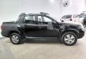 Autos - Renault Duster OROCH privilege 2020 Nafta 59000Km - En Venta