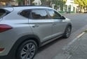 Camionetas - Hyundai Tucson 2019 Nafta 79000Km - En Venta